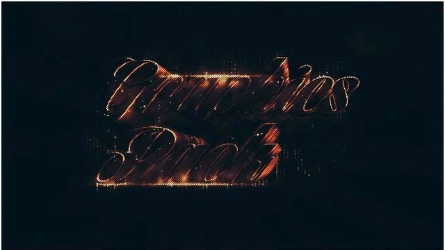 GFX Pack + 2013 Background Layout | Feared Designs | смотреть онлайн