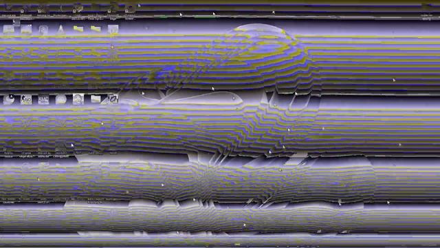 Benzene.exe And Hydrogen.peaceful.exe