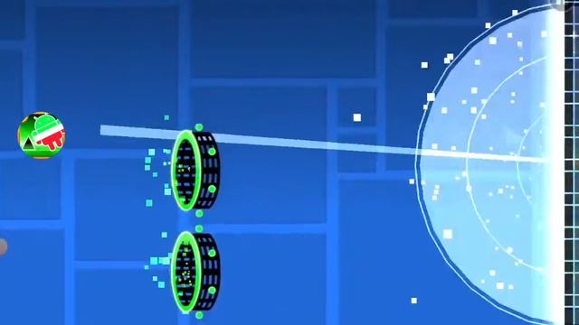 geometry dash mod menu apk download смотреть онлайн