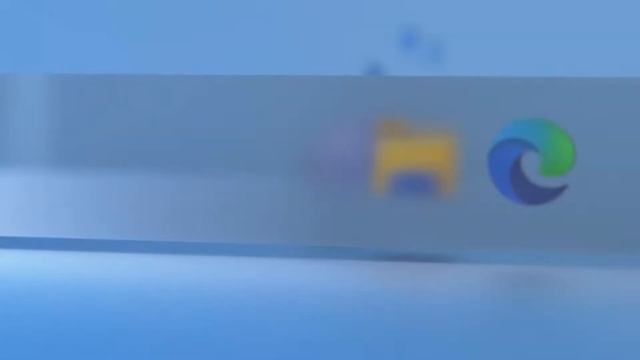 Windows 11 Commercial 98 Style
