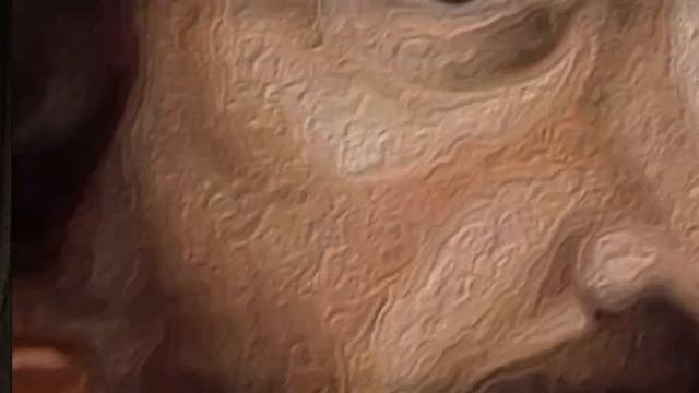 Five Nights With Froggy 2 - Super Challenge COMPLETED