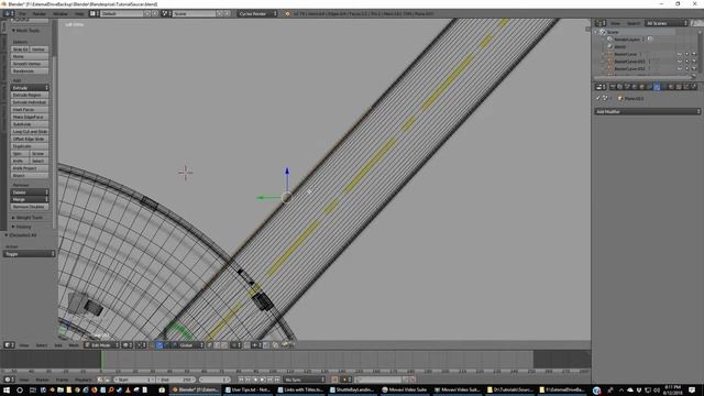 20 Warp Engine Pylons смотреть онлайн