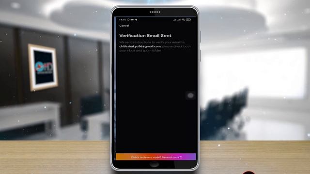 How To Create Hive Account