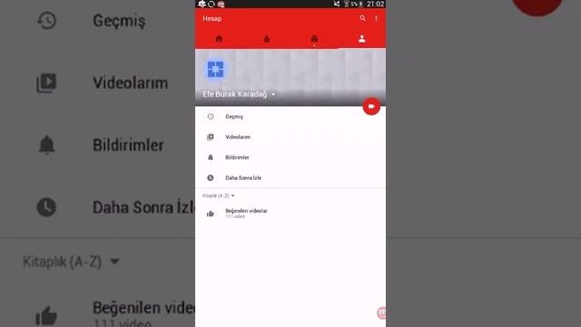 Android 4.2.2 Mobizen For Samsung Video Çekme Programı!! смотреть онлайн
