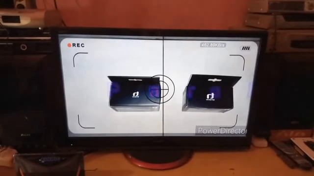 Setting receiver GT MEDIA V8UHD Share to Android Phone смотреть онлайн