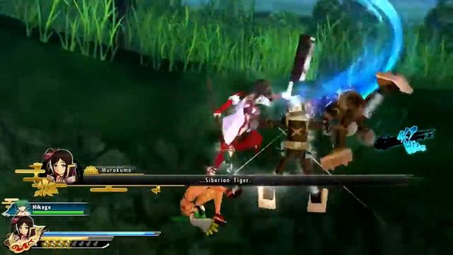 SKEV - Deadly Word Game! смотреть онлайн