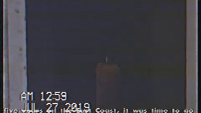 VHS CAM 2019 : Camara antigua para Tus Videos-Android смотреть онлайн