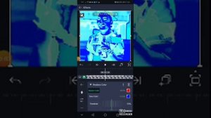 How to make fmaj vocoder on android (100% WORKED)