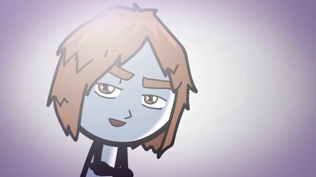 Juegos del Pasado | Casi Creativo смотреть онлайн