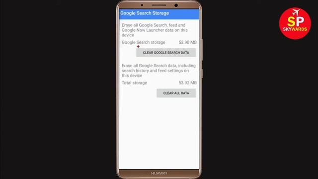 Fix Google Apps Oops Something Went Wrong Error Please Try Again Later Problem Solved смотреть онлайн
