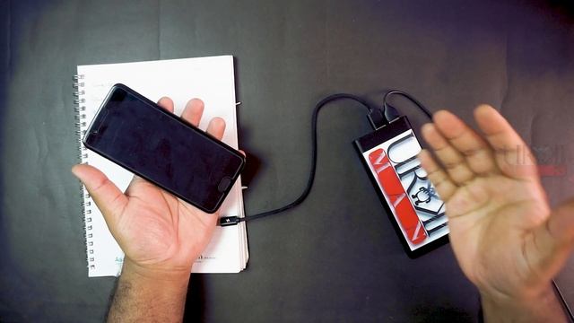 Use Phone As PC Sensor Panel #Old #Phone#Sensor #Panel смотреть онлайн