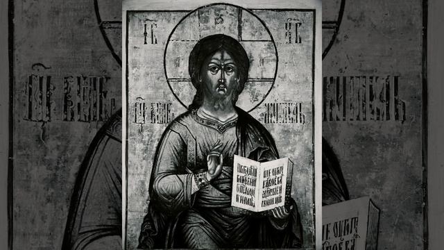 ВОСКРЕСЕНИЕ ХРИСТОВО! смотреть онлайн