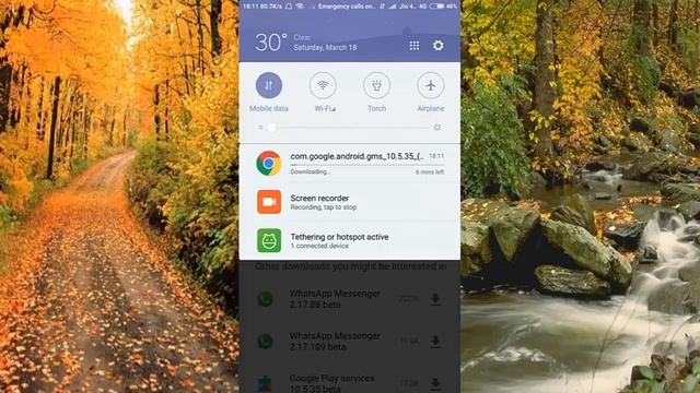Google Assistant how to install and use it meet your google assistant, your own personal google смотреть онлайн