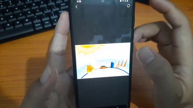 Cara Membuat Kliping di HP pakai WPS Office Terbaru смотреть онлайн
