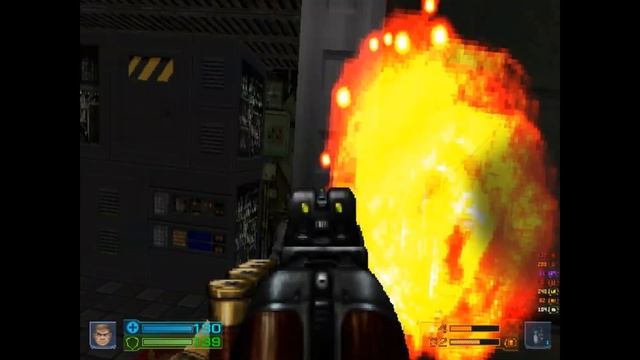 PROJECT BRUTALITY 3.0 EN ESPAÑOL BETA!!! смотреть онлайн