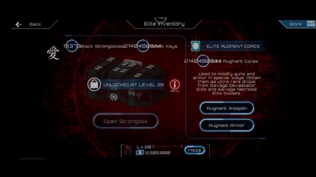 (🔥𝗨𝗽𝗱𝗮𝘁𝗲𝗱🔥) New!! Sas 4 Zombie Assault Mod | Sas 4 Mod Free Account AugmenCore,Black Key&Strongbox! смотреть онлайн