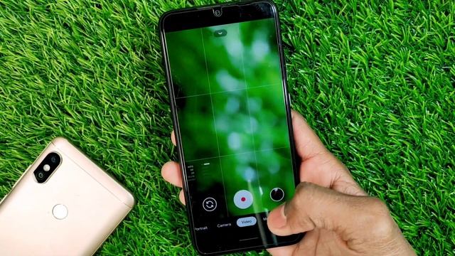 Best Gaming Rom For Redmi Note 7 Pro Ft. SuperiorOS Xcalibur Android 11 ROM | Smooth Gaming @60FPS смотреть онлайн