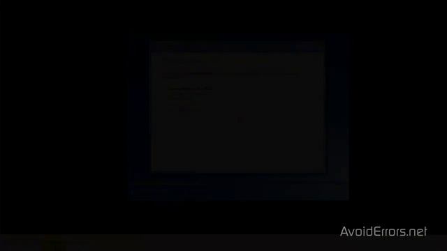 How To Disable Easy Install In VMware Workstation