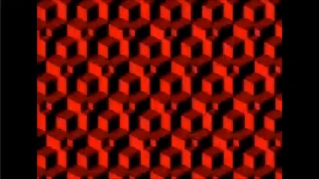Windows 98 commercial смотреть онлайн