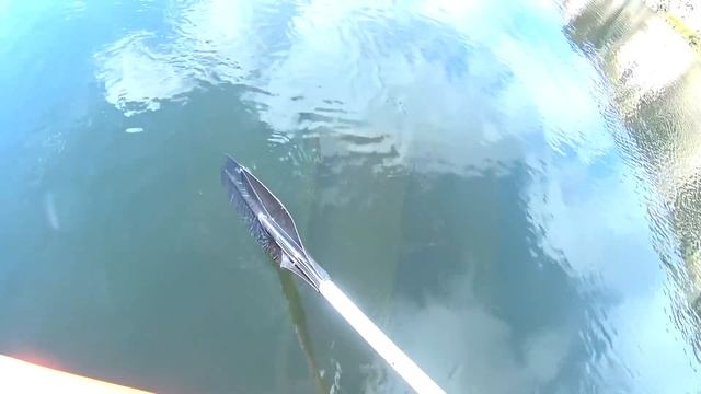 ПЕРВЫЙ ДЕНЬ ОХОТЫ ЗА МЕТАЛЛОМ НА НЕОБЫЧНОМ МОСТУ!!! смотреть онлайн