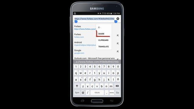 Google URL Shortener, The FAST mode to get URL Shortener. Android App Available on Google Play |201 смотреть онлайн