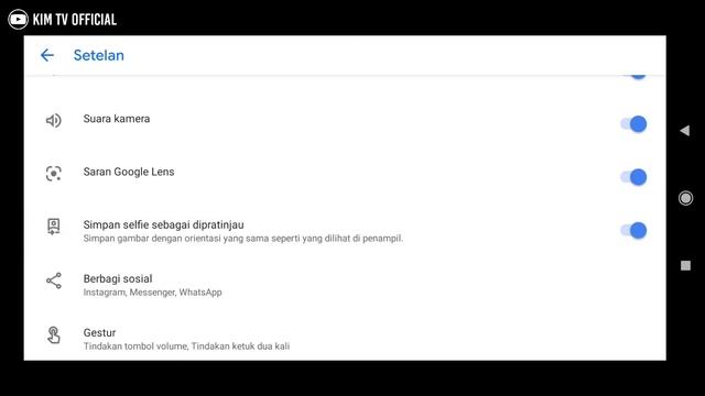 Gcam BSG Pixel 5 Versi Jumbo !! Support Libs, Ultra Wide, Macro Lens | Gcam Realme 8 смотреть онлайн