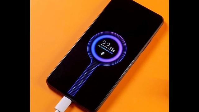 Best Deal Phone in 40000 in Pakistan | Samsung Phone and 2 Chinese phones смотреть онлайн