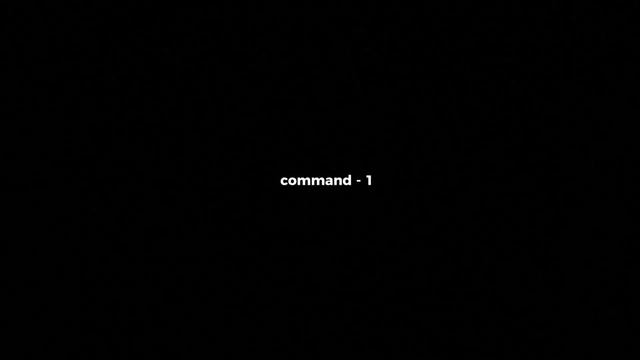 🇧🇷Brazil setedit headtracking command | vip command setedit free fire 2023 |setedit command sayu 17 смотреть онлайн