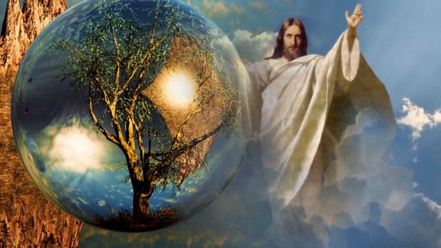 Спускается над озером закат Я.Поплавская А.Тиханович смотреть онлайн