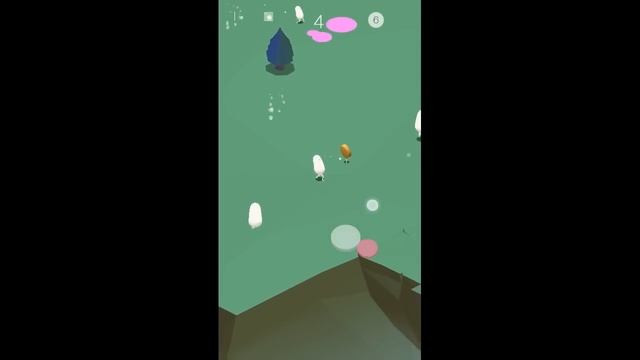 Peach Blood /Android/ part.2 смотреть онлайн