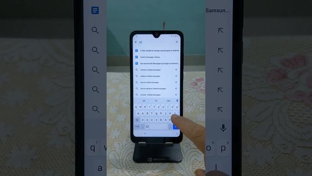 FRP TCL Android 12 Google Unlock 2022 Tracfone, Straight Talk, Simple Mobile, Total Wireless смотреть онлайн