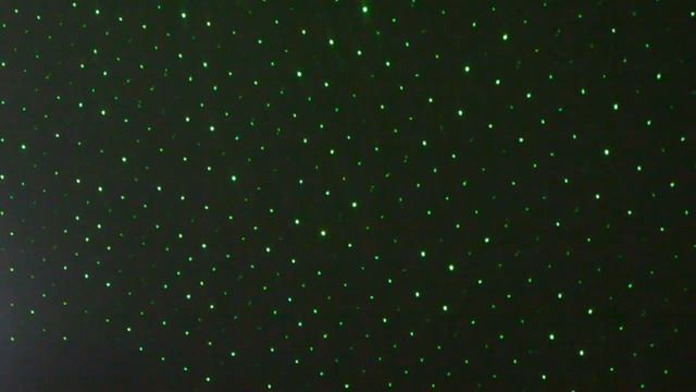 Dj Bo Product Review - Green Lazer смотреть онлайн