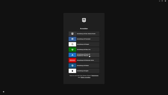 FORTNITE: Herunterladen & Installieren (PC) | KOSTENLOS Fortnite spielen | SABO смотреть онлайн