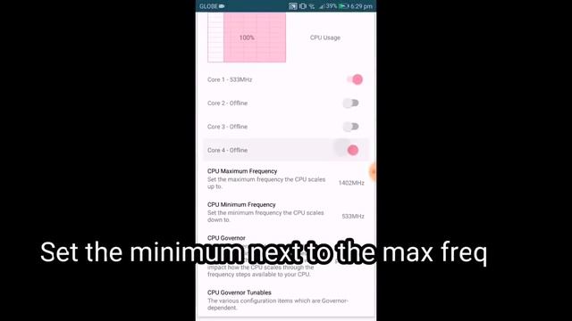HOW TO FIX LAG IN RULES OF SURVIVAL ANDROID ALL GPU RAM 1GB PUBG смотреть онлайн