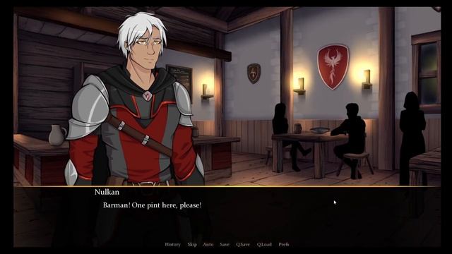 Shuggerlain [Gameplay #1] смотреть онлайн