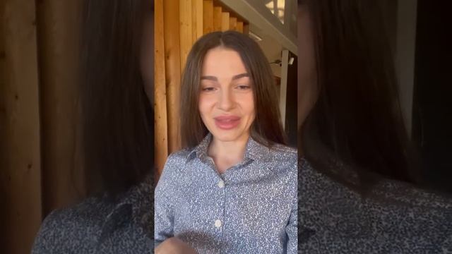 Отзыв Дарьи Уткиной