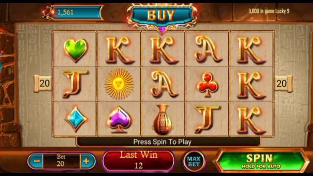 SLOT MACHINE W/ TONG ITS HOW TO GET FREE COINS.. смотреть онлайн