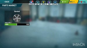 Car Mechanic simulator 2024 🚘 || New Updated Version || Android IOS Games 📱