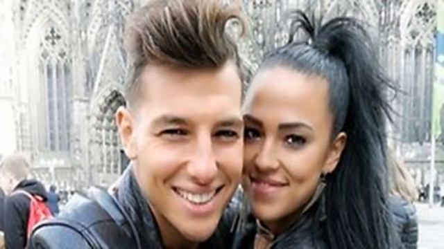 Fortunas peter hermann: wie der deal mit dem teuersten co-trainer der welt ablief смотреть онлайн