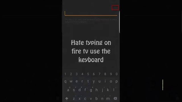 Fire Tv App Launcher [Kodi][Tutorial] смотреть онлайн
