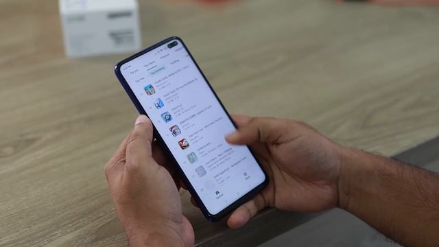 5 Tips On How to Empty Trash on Android to Free Up Storage (2022 Update) смотреть онлайн