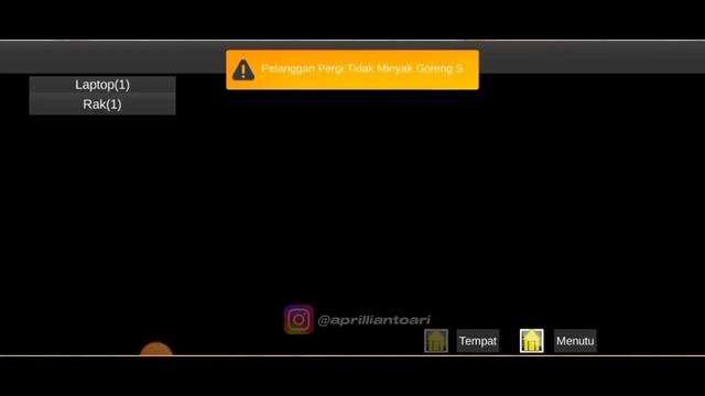 DONWLOAD SUPERMARKET SIMULATOR VERSI ANDROID Mobile (Android/IOS) смотреть онлайн