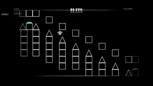Hac He DOGOHRT [ april fools ] смотреть онлайн