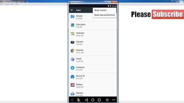 how to fix unfortunately maps has stopped in your android mobiel phone смотреть онлайн