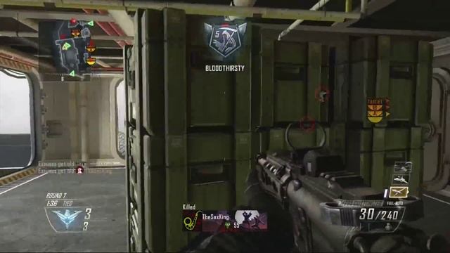 Black Ops 2 Trolling/Modding /RGH GIVEAWAY END OF NEXT MONTH 11/15 смотреть онлайн