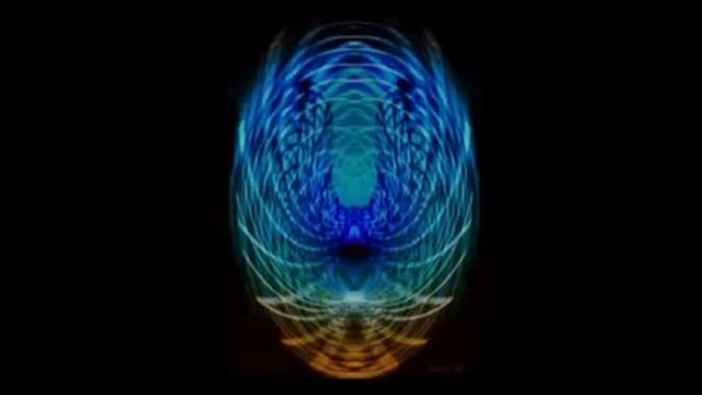 Digital Abstraction Collection 1 смотреть онлайн