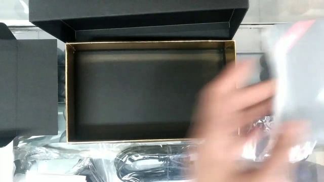 Unboxing H96 pro plus смотреть онлайн