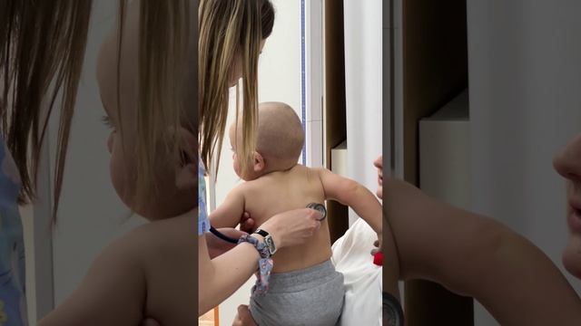 Андреева Анна Олеговна смотреть онлайн