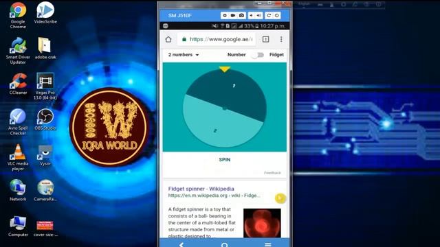 Top 5 google chrome feature on android mobile. tutorial in bangla смотреть онлайн