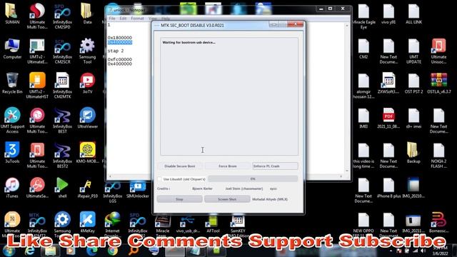Samsung A125U Network Unlock Free Not SUPPORTED U3 VERSION смотреть онлайн